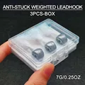 7G-Box