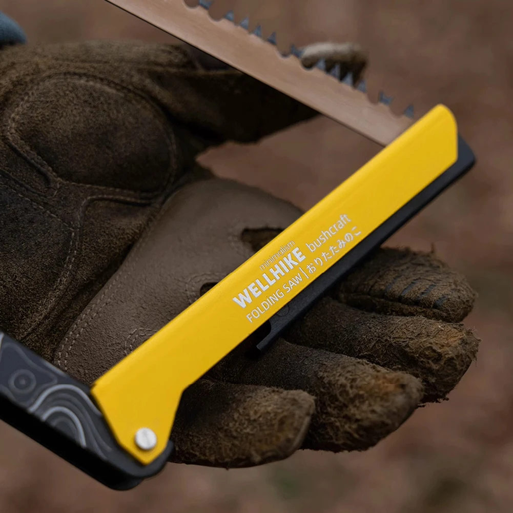 Thumbnail 4 - #59 Latest Hand Saws Offers