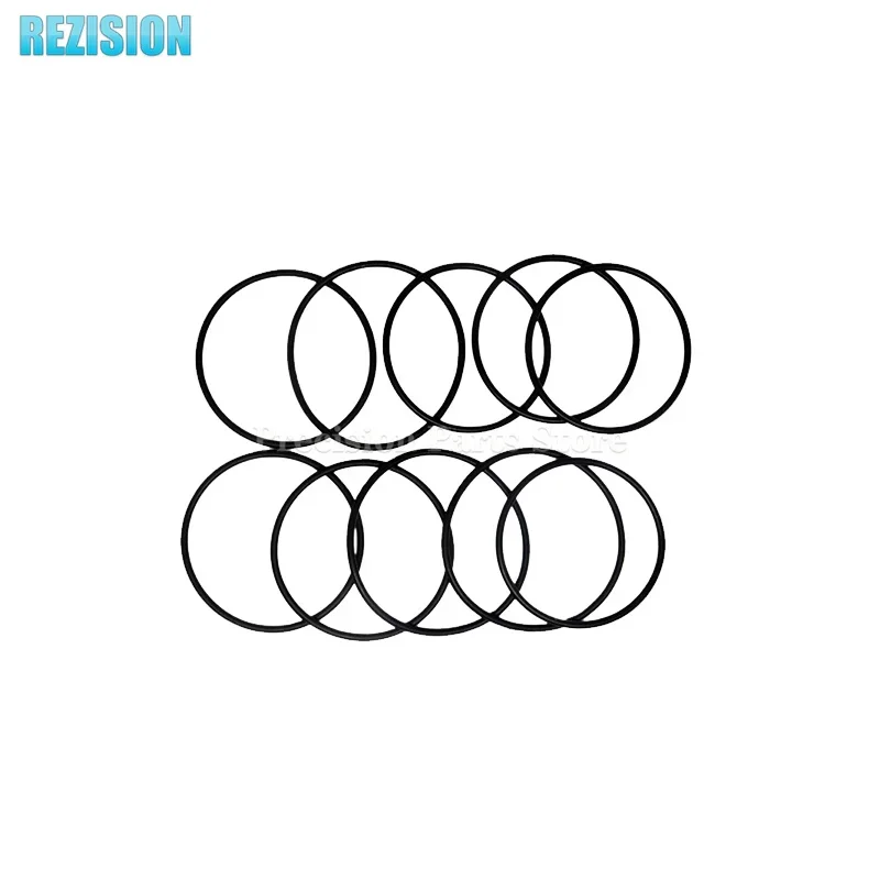 

Для ricoh all in One VTA3 VT3820 3950 CP5385 ремень разгрузки пластины