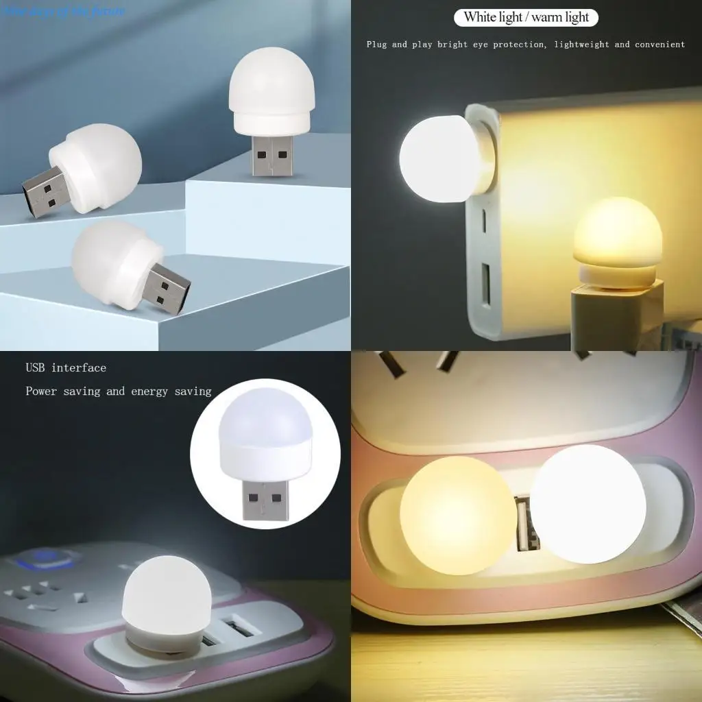 Портативный-мини-usb-night-light-lamp