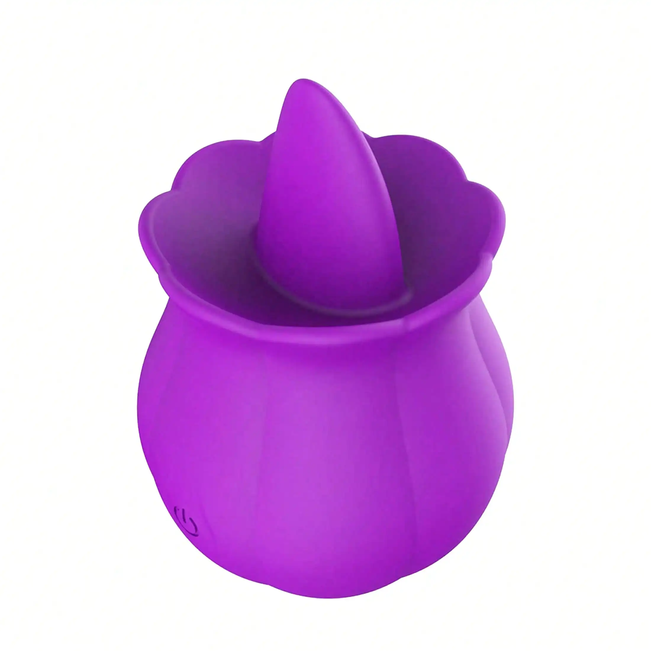 روز لعق دسار ألعاب جنسية هزازة ضد الماء للنساء الحلمة البظر محفز تهتز اللسان لعق البظر مصاصة ألعاب جنسية 18 + #6