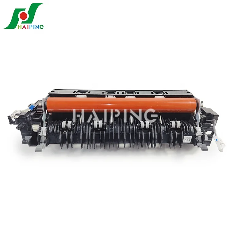 

Premium Compatible New Fuser Unit Assembly For Brother HL-L3210 DCP-L3510 / DCP-L3551 MFC-L3710 110V D00N0B001