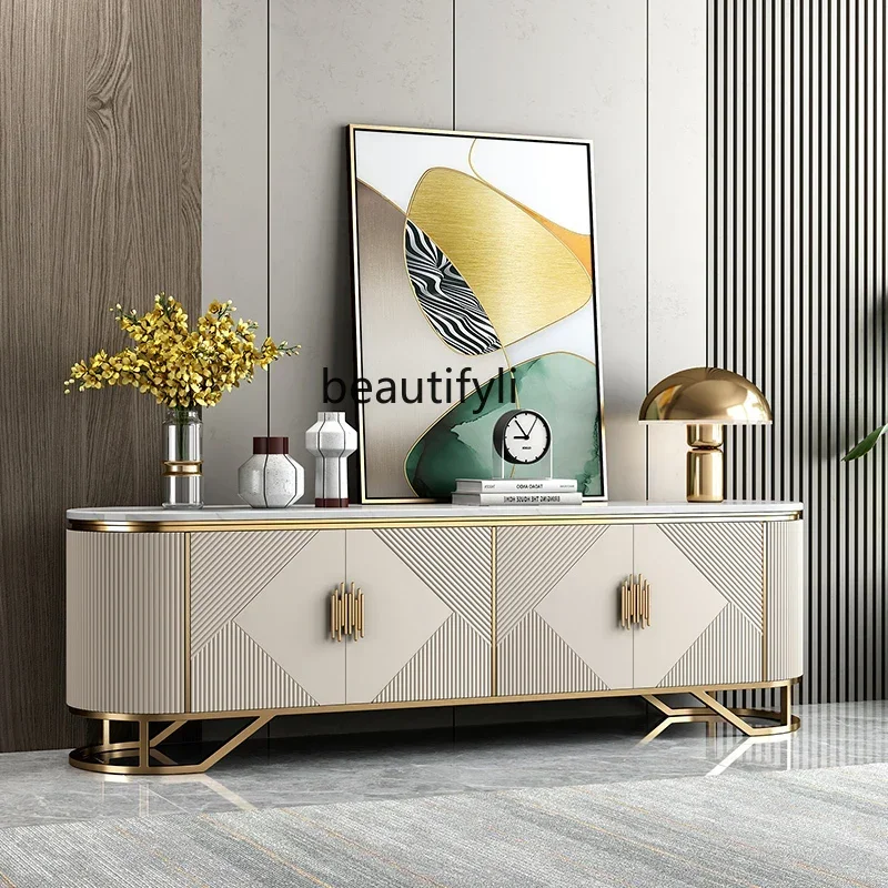 K18 Light Luxury Tv… - image