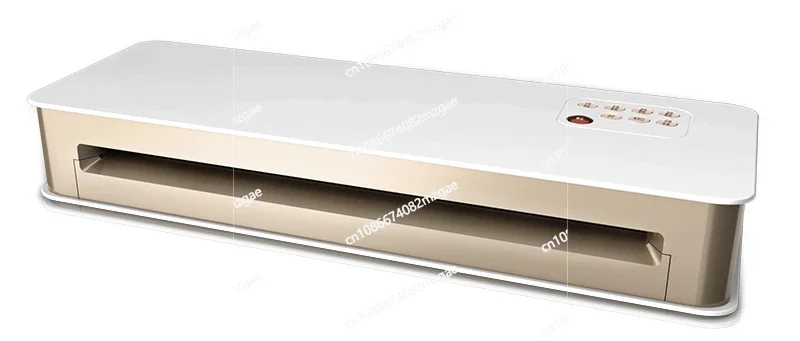 

Automatic vacuum sealing machine Small household fresh-keeping food packaging machine Dry and wet sealing commercial