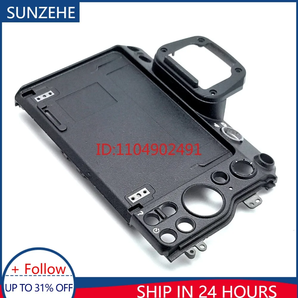 New Original For Ni… - image