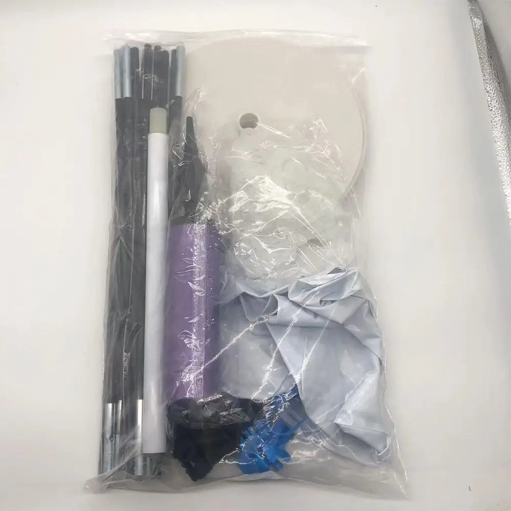 Adjustable Balloon …