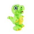 Tyrannosaurus