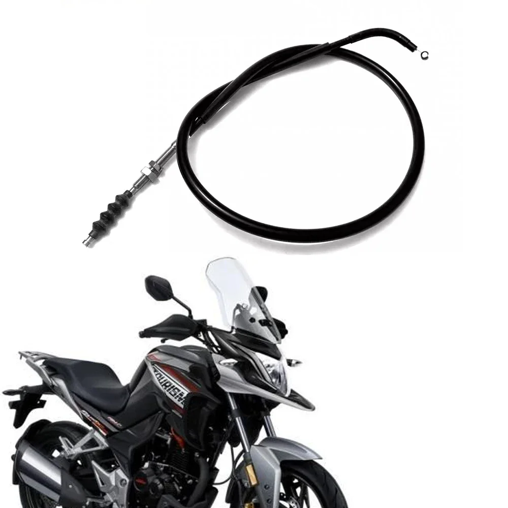 linha-de-cabo-de-embreagem-do-acelerador-de-motocicleta-para-honda-cb190x