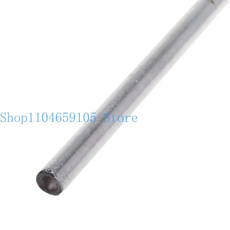 652F Hot Rod Ignitor Steflic Steel Fast Hast Hotiter ROD 150W/200W/350W 220V