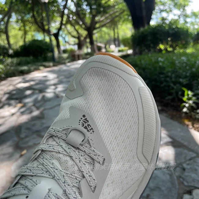 

2025: мужские и женские гоночные кроссовки для соревнований, тренировочная спортивная обувь, легкая дышащая спортивная обувь