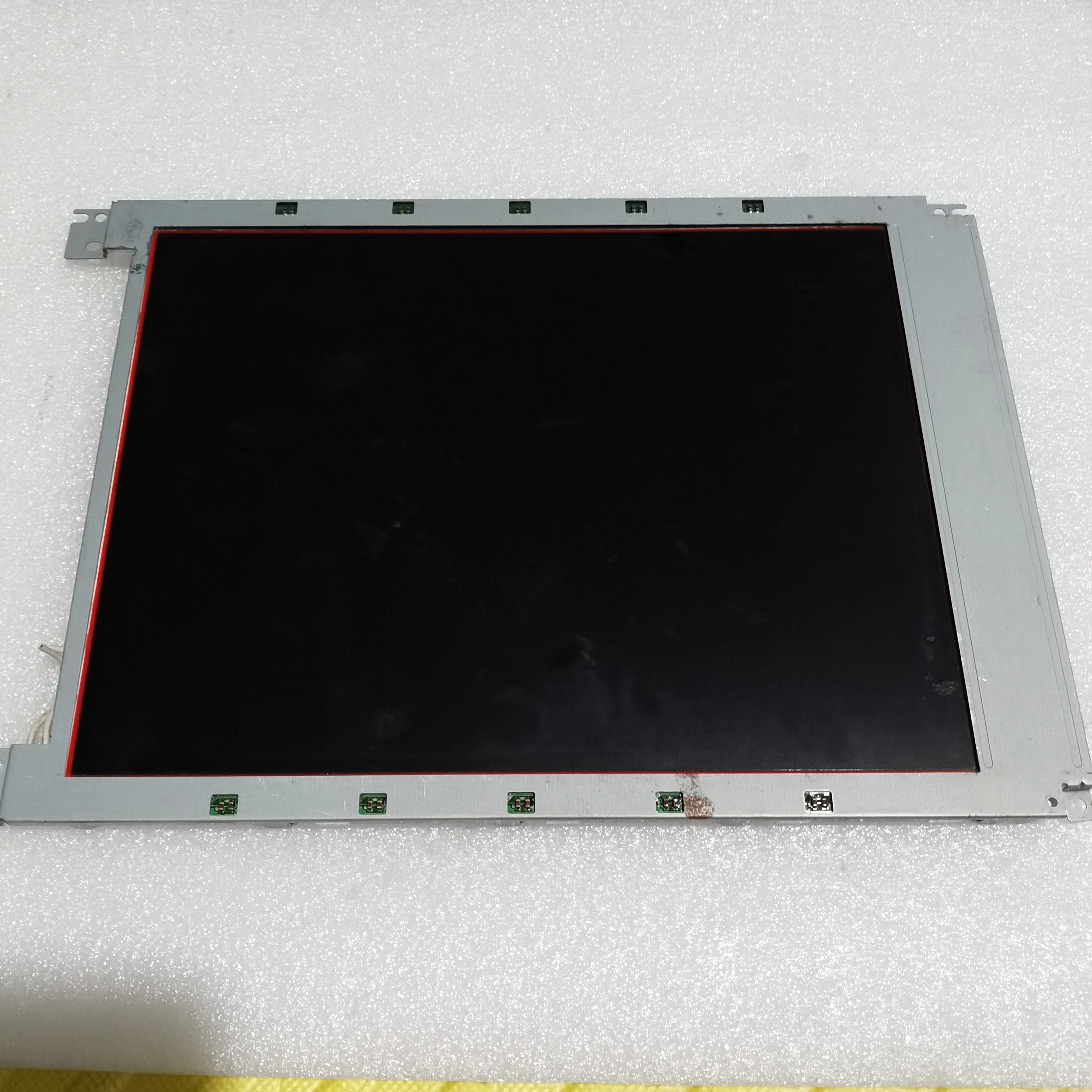 Schermo LCD espositore originale