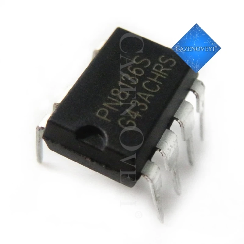 5-100PCS AT49F040-70TC AT49F040 ADG444BN ADG444 PN8136 8136 IXGR32N60CD1 32N60CD1 IRFR210A IRFR210 NCL30082B3 NCL30082