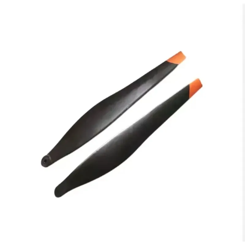 ملحقات الطائرة بدون طيار T20p Agras Drone T20p المروحة العلوية (CW) لملحقات الطائرة بدون طيار T40 T20P