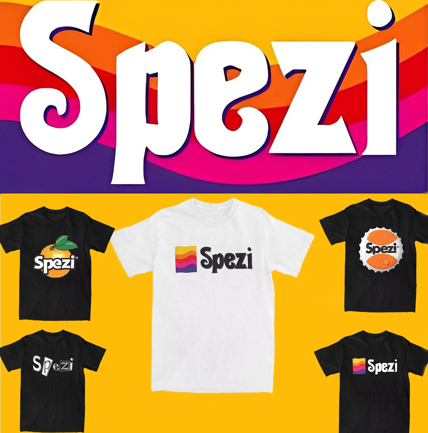 Haikyuu T Shirt Paulaner Spezi Logo Cotton T-Shirts Hippie Tshirt for Men Beach Y2K Fun Casual Short Sleeve Tops