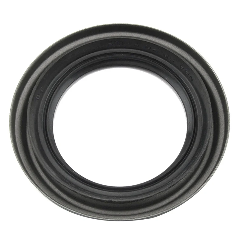 Mitsubishi Pajero Montero 2Nd L200 3Rd 1990-2005 MB160850 MB160670 MB160671 용 2X 너클 베어링 스페이서 오일 씰 세트