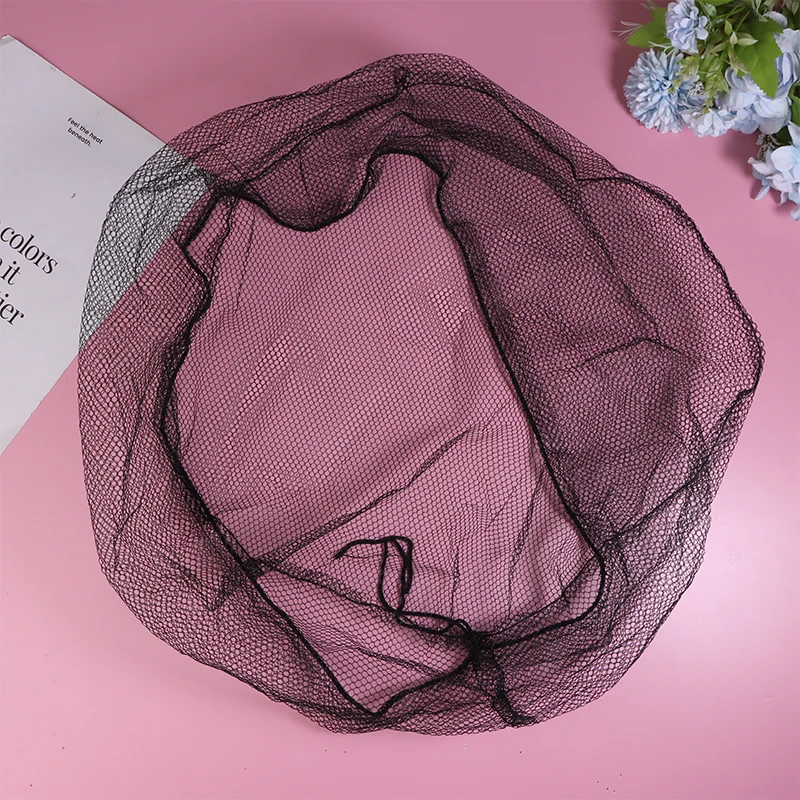 16-18 Inch Electric Fan Cover Fan Safety Dust Cover Mesh Fan Covers For Kids Finger Anti-pinch Protector