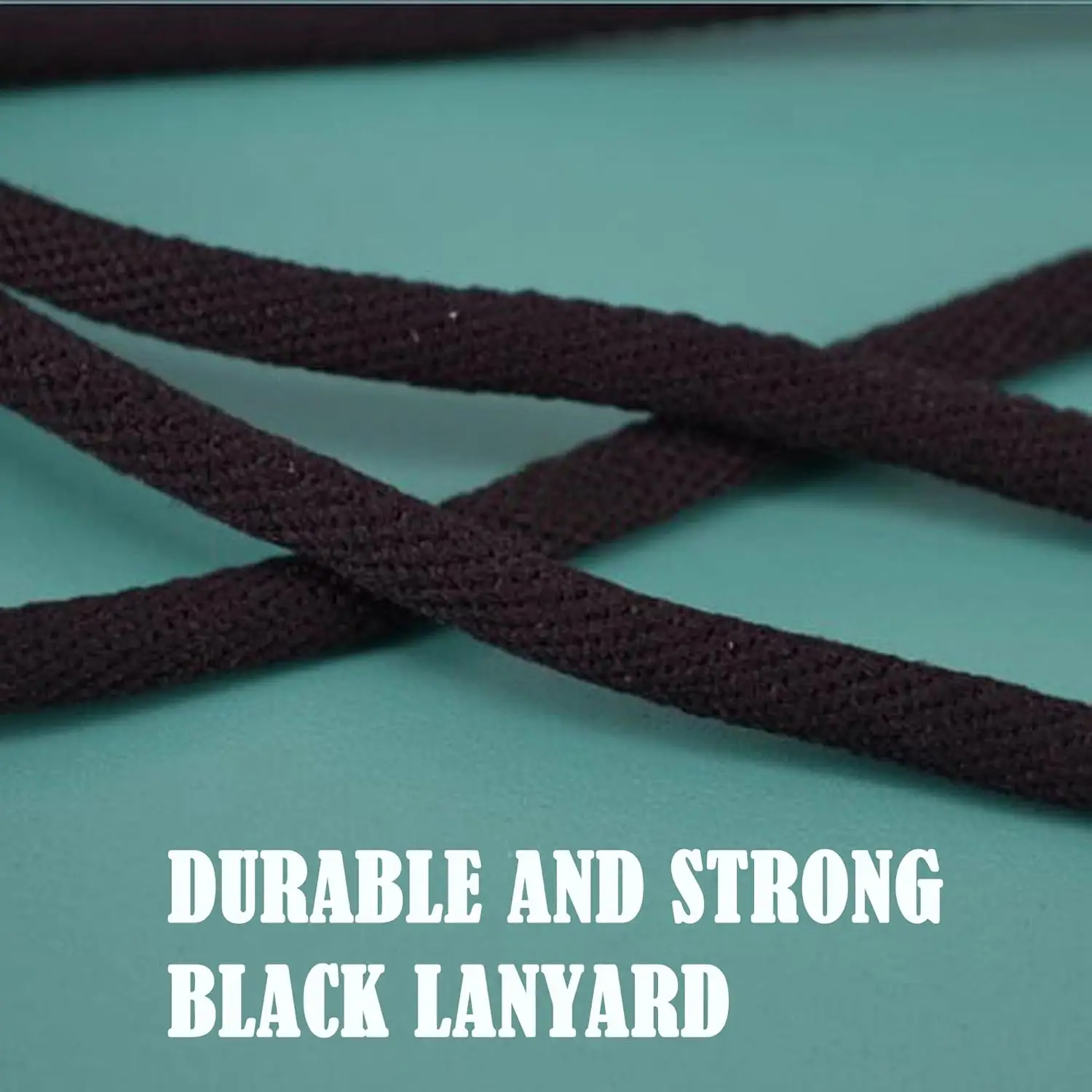 صافرة الحكم المعدنية، صافرة بحبل معلق، صافرة رياضية، للمسابقات الرياضية، الإشارات، البقاء على قيد الحياة في الهواء الطلق بصوت عال