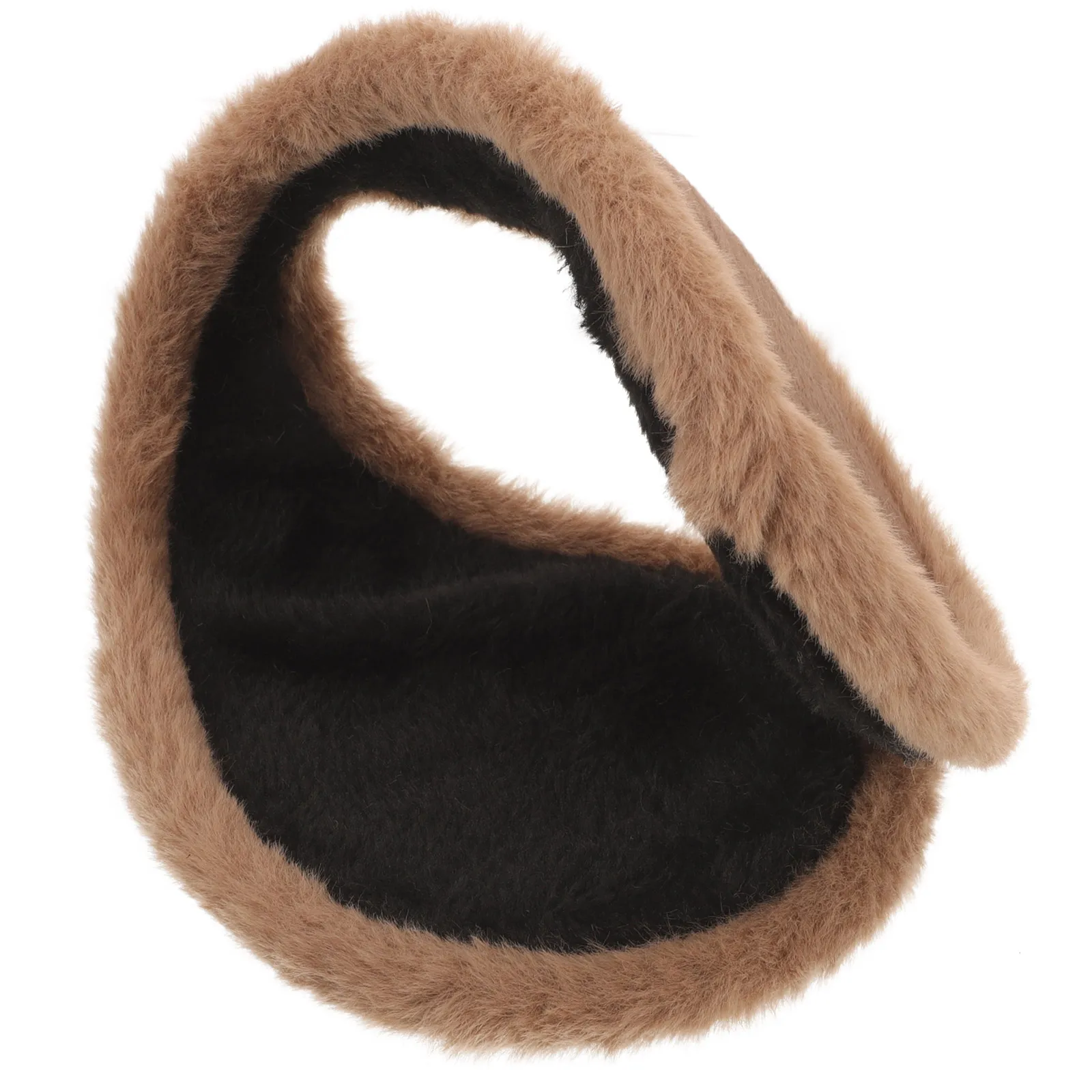 Рисунок 4 - Теплые наушники, теплая флисовая