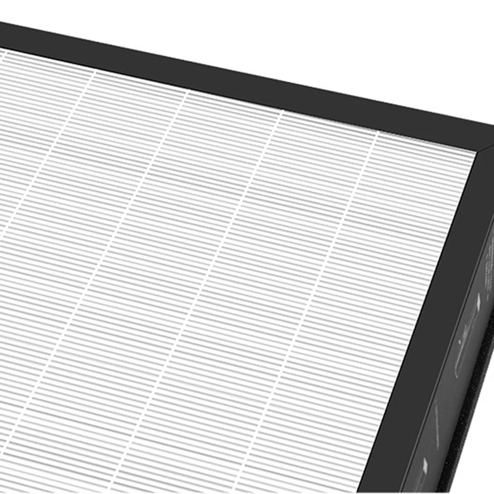 Fit for Xiaomi Mijia Fresh Air System A1 Composite Filter Adapted to MJXFJ-150-A1 image 5