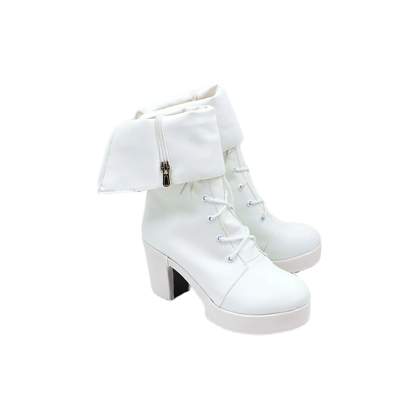 botas-de-cosplay-hechas-a-medida-de-vtuber-nekota-tsukina-accesorios-para-halloween-y-carnaval