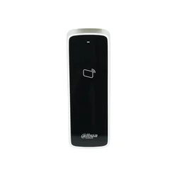 Dahua ASR1200D Slim Water-proof RFID Reader