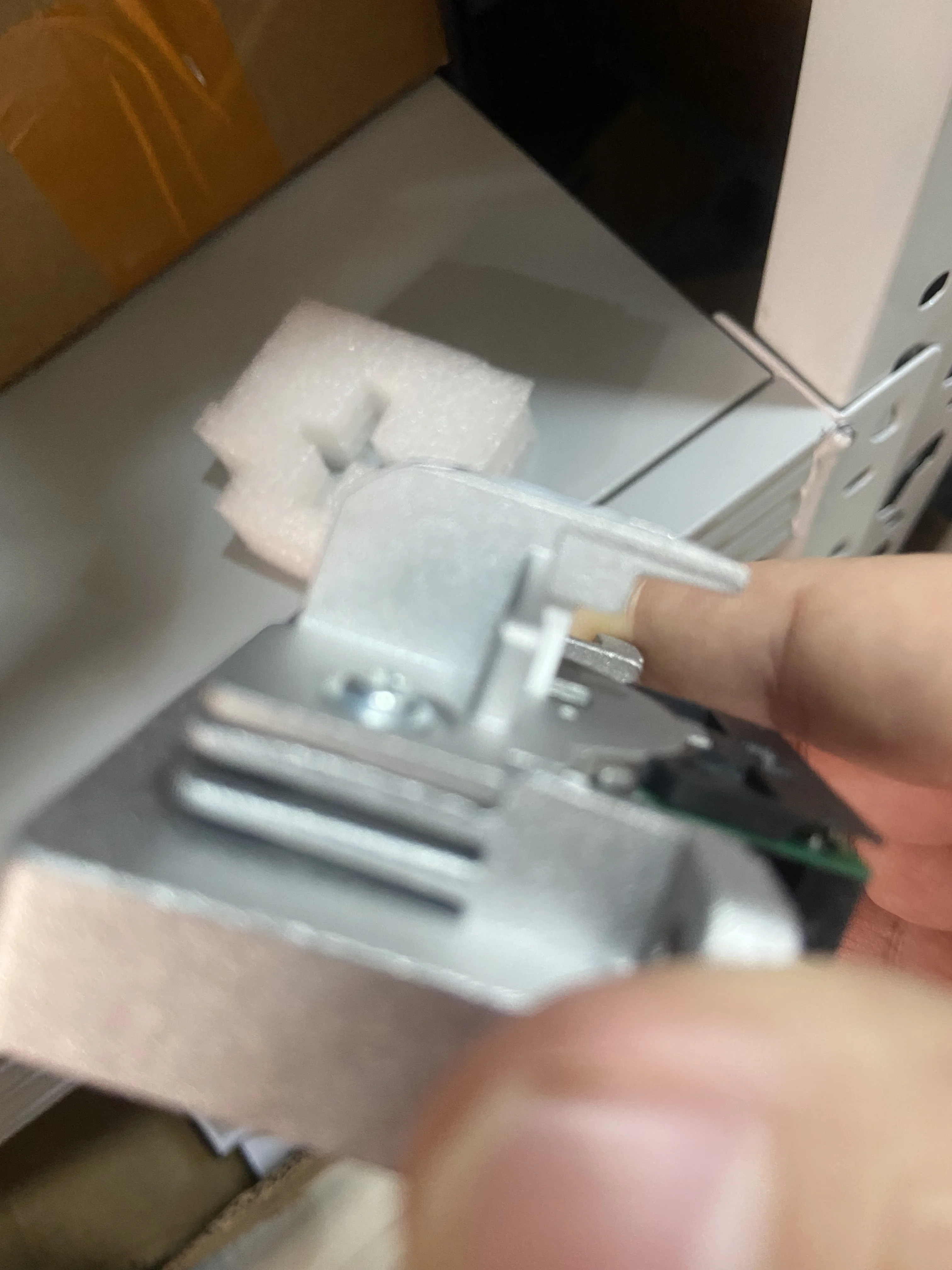 

НОВАЯ печатающая головка Печатающая головка для EPSON LQ1900K2 LQ2180 LQ2170 LQ1900KIIH LQ1900K2H LQ2180 LQ2190 F069000 2170 2180 2190 1900K2