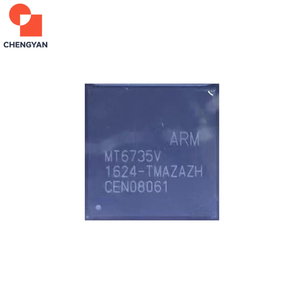Mt6735V-Tm Mt6735V-…