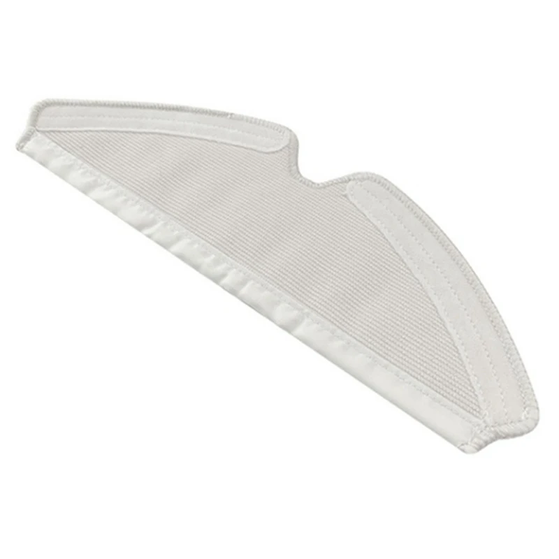 หุ่นยนต์ดูดฝุ่นสำหรับโปร M7ไซโบแวค7ชิ้น/V980โนไดซ์โปร /kyvol Q6