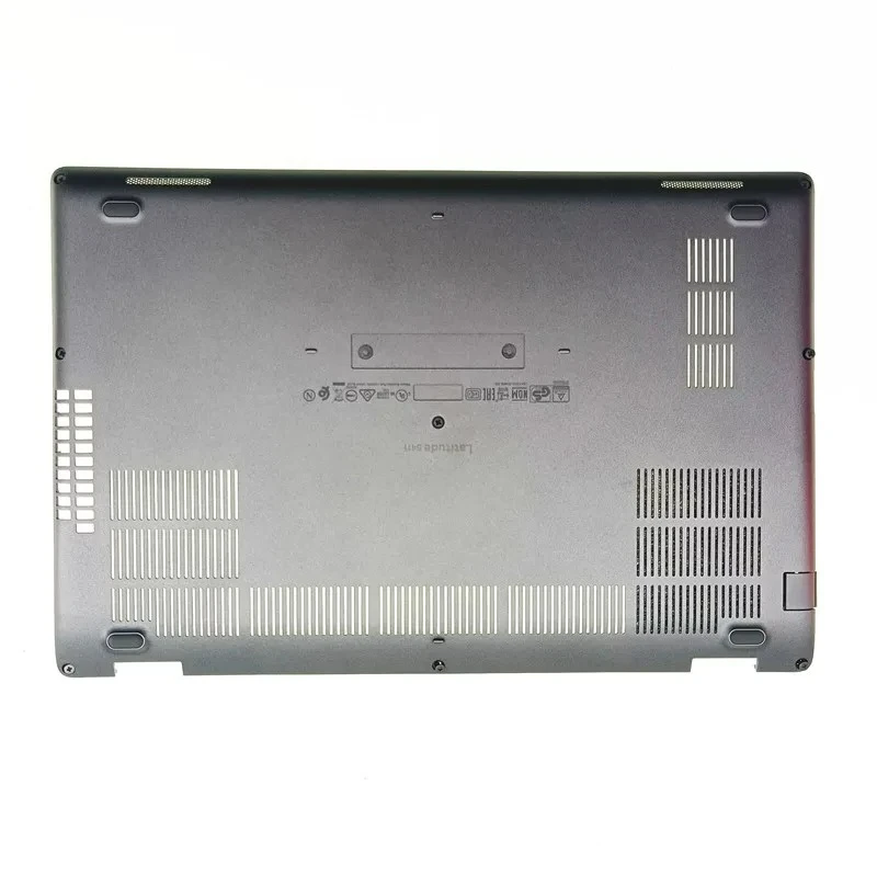 Brand New for Dell Latitude 5411 E5411 Bottom Base Cover, PN: 3WJ32 / 03WJ32