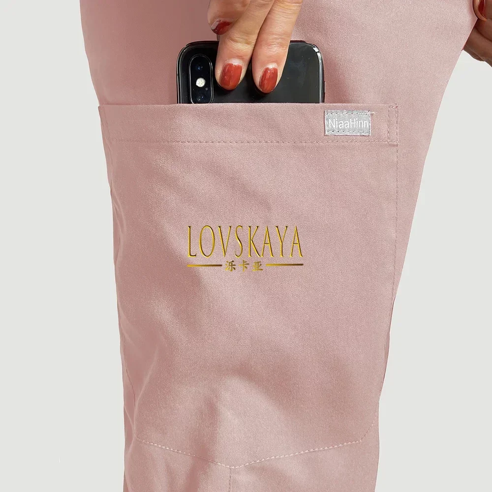 Accessoires scolaires