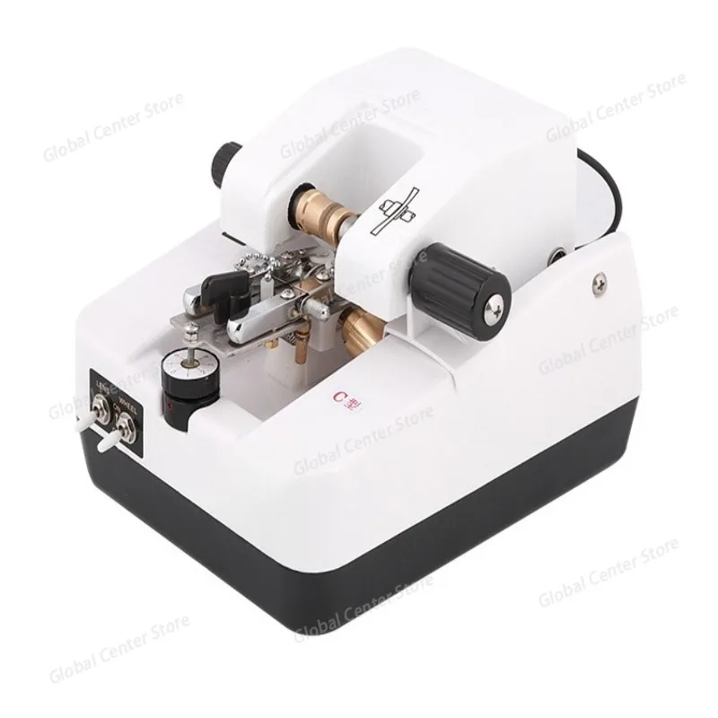 

Оборудование для обработки линз, Автоматический станок для нарезки линз, Машины для обработки полуоправ, Оборудование для нарезки и формовки очковых линз