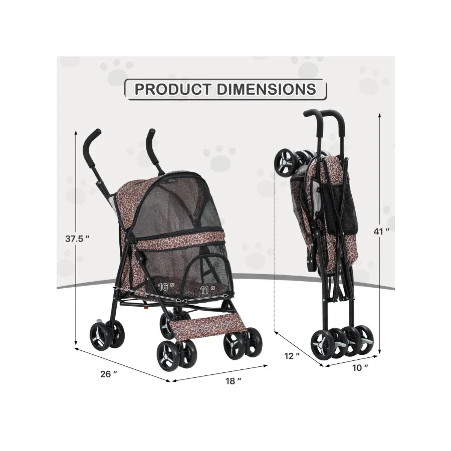 description