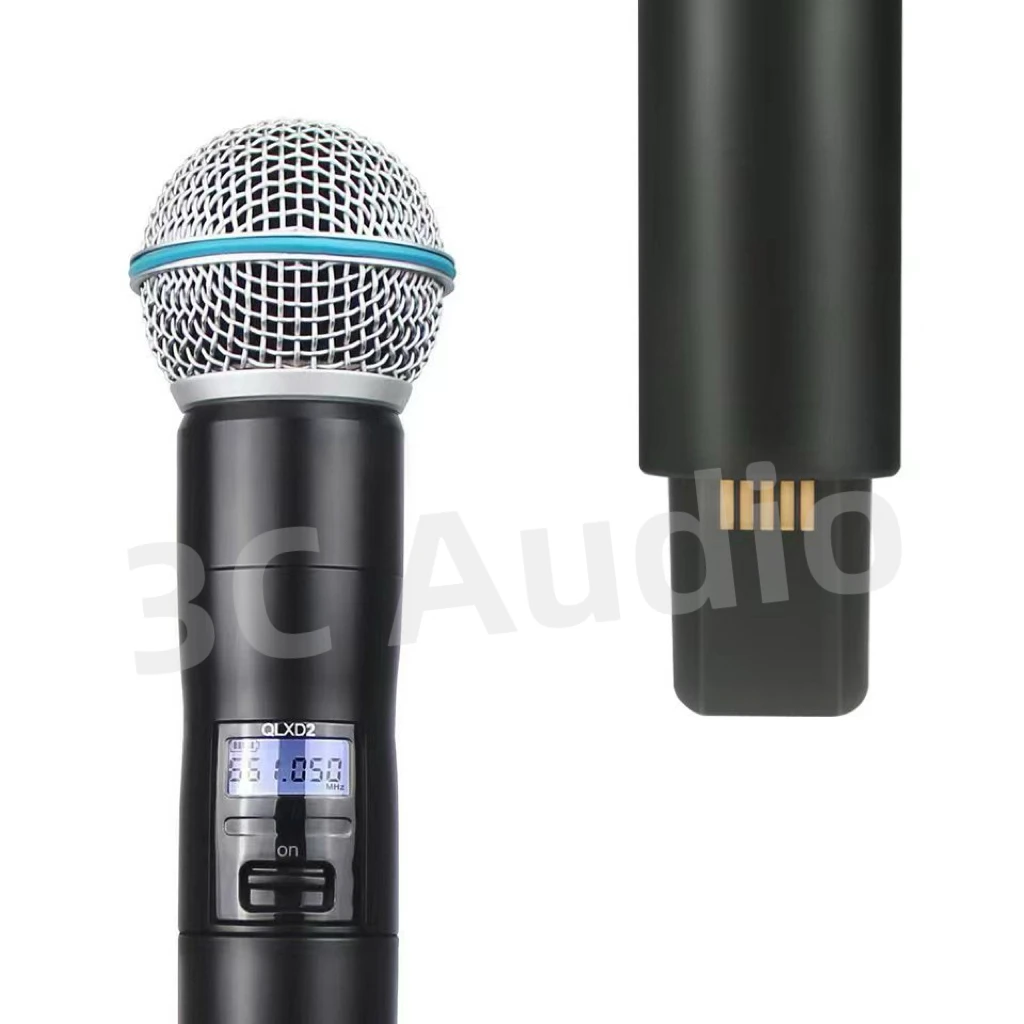 Thumbnail 3 - #42 Trending Karaoke Systems Right Now
