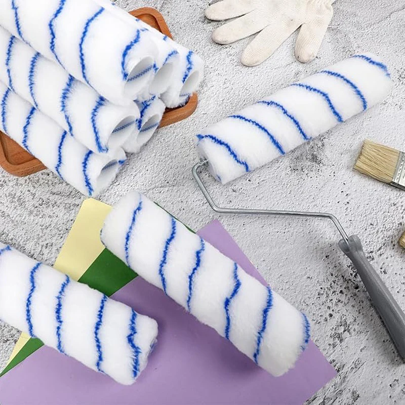 Thumbnail 2 - #90 Paint Rollers List of Top Picks