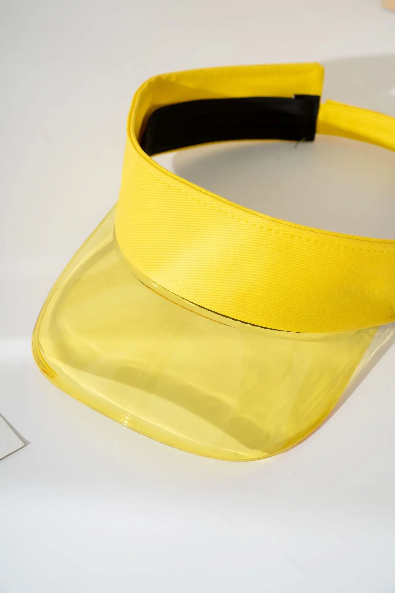 

Женская модная шляпа для защиты от солнца, спортивная кепка с козырьком для активного отдыха, быстросохнущая, регулируемая, для бега, пляжа, путешествий, с защитой от ультрафиолета, летняя кепка