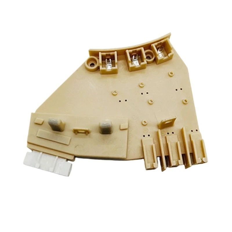 Washing Machine Hall Sensor DC31-00076A Rotor Position Sensor For Inverter Drum Washer Repair Spare Parts