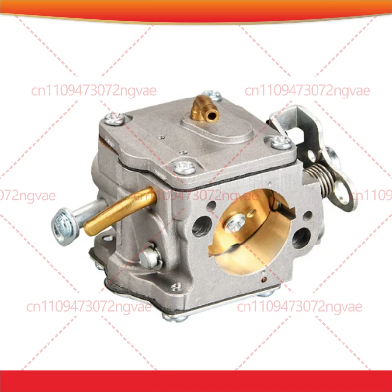 

For Carburetor Fit for Husqvarna 365 372 Chainsaw, 445 450 Logging Saw Replacement Parts Power Tool Accessories