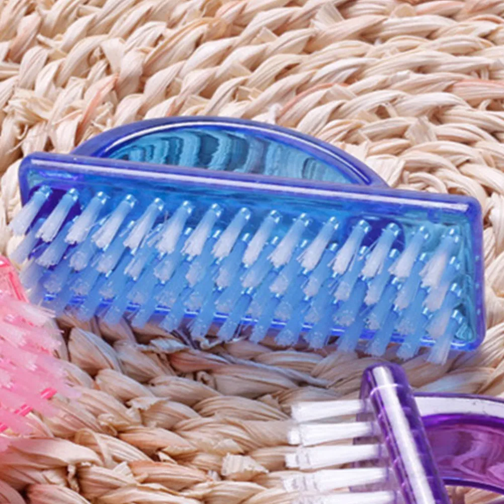 kit-com-4-escovas-de-unha-com-cabo-de-plastico-para-limpeza-de-unhas-das-maos-e-dos-pes-ferramenta-para-remover-po-das-unhas
