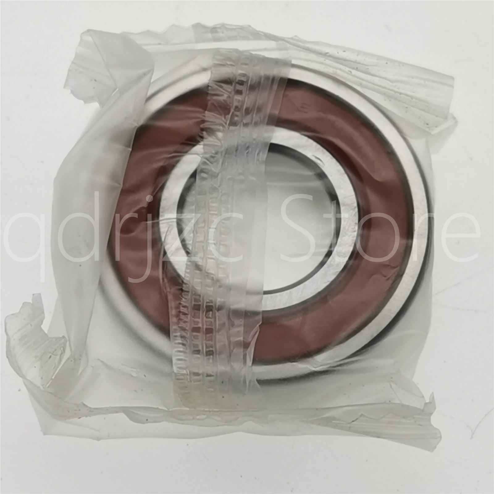 Deep groove ball bearing 6203LLUC3/5K 6203LU = 6203DDUC3 6203-2RSH/C3 17mm X 40mm X 12mm