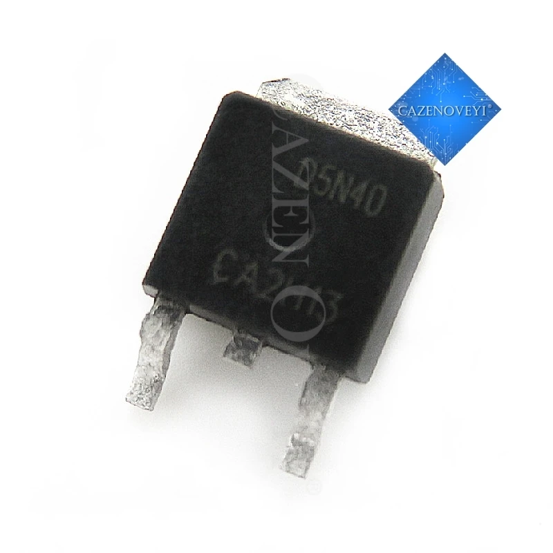 5-100PCS STP9NK50ZFP P9NK50ZFP ICL7662CBAZ ICL7662CBA MDD5N40 5N40 MC14050BCP MC14050 PF7001S PF7001 LM380N-8 LM380