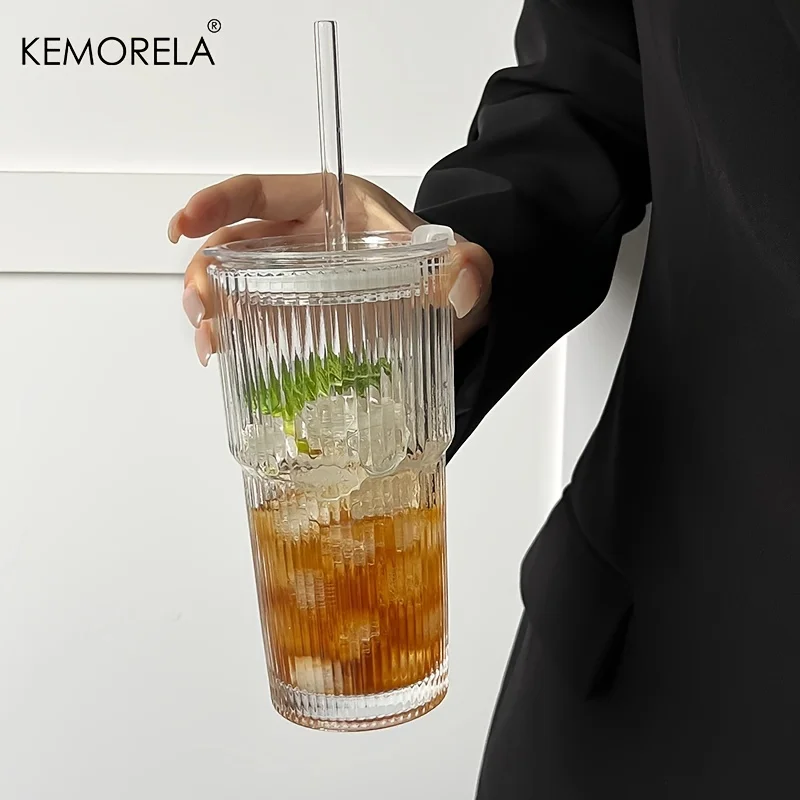 Thumbnail 3 - #69 Best Rated Drinkware to Buy in 2026