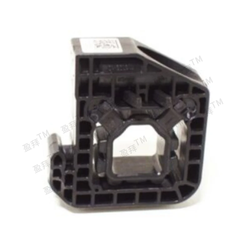 

X3G 01X 320 i16 X3G 01X 330 iXB 48X 3G0 1X3 20d XB4 7 Fixed parts for coolant cooler Module support