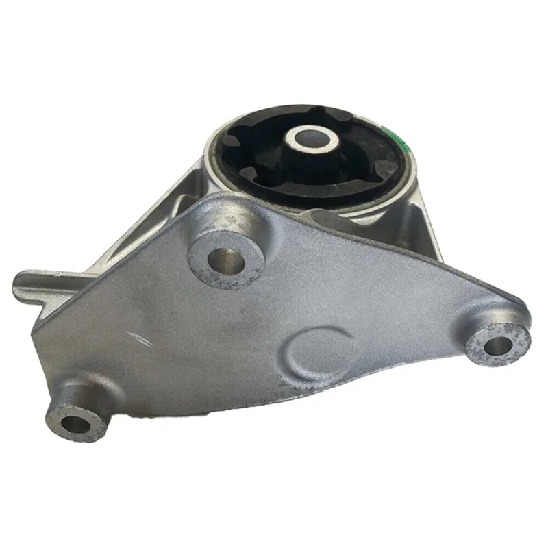 

A99F-Car Gearbox Bracket Engine Foot Glue 96626811 25956078 For Opel