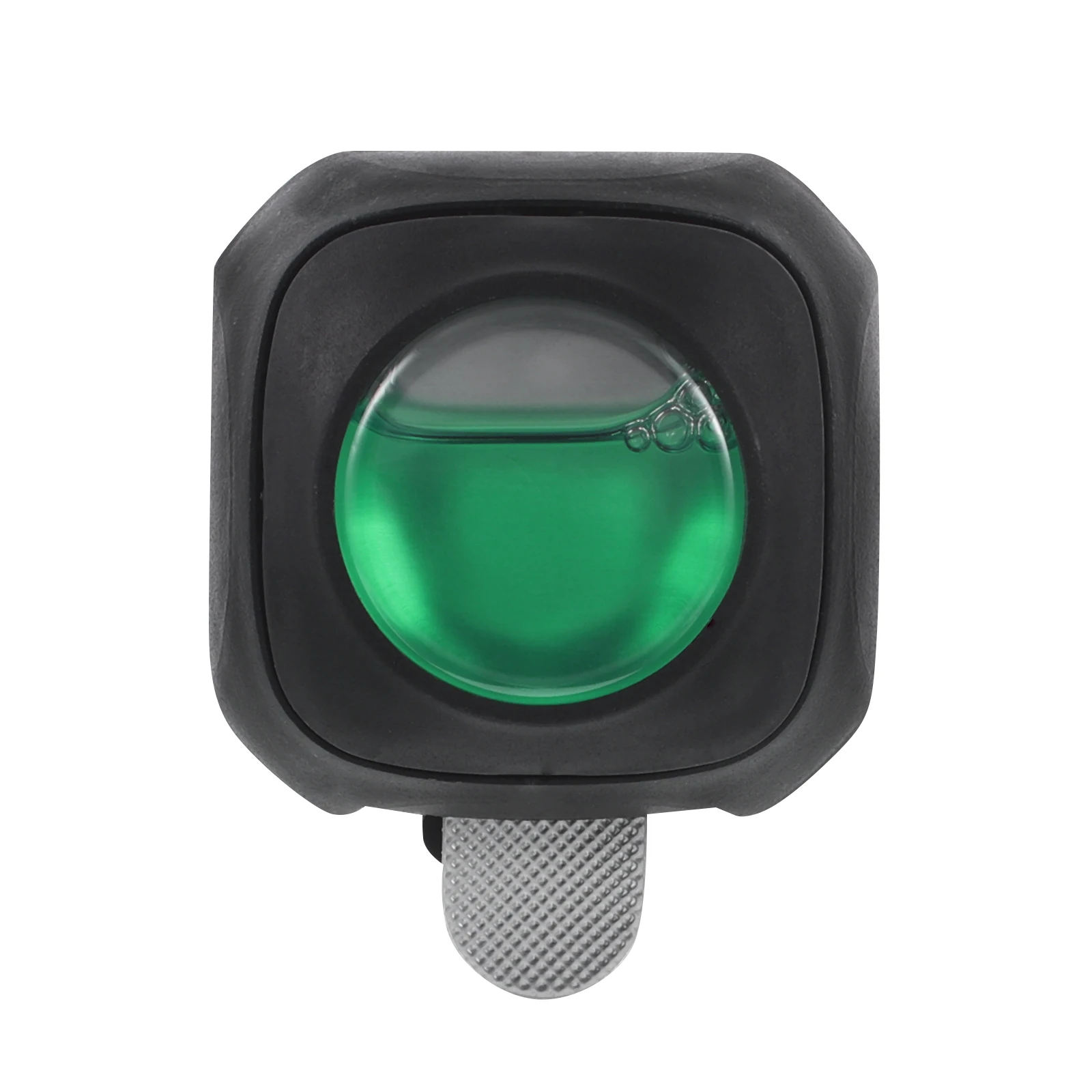 

Long Lasting Air Freshener Vent Clip Aroma Diffuser For Women Men Fragrant Automotive Decoration Scented Essential Oil Diffuser