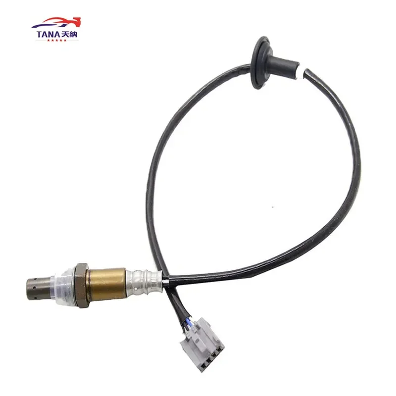Oxygen Sensor for Cross-Border Use Compatible with 89465-08030 and 8946508030