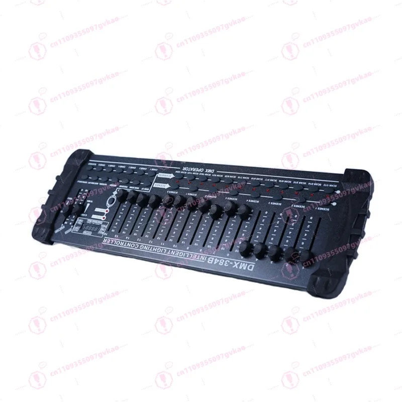 dmx512-stage-lighting-controller-384-channels-console-for-led-par-lights-moving-head-dj-disco-party-show-equipment