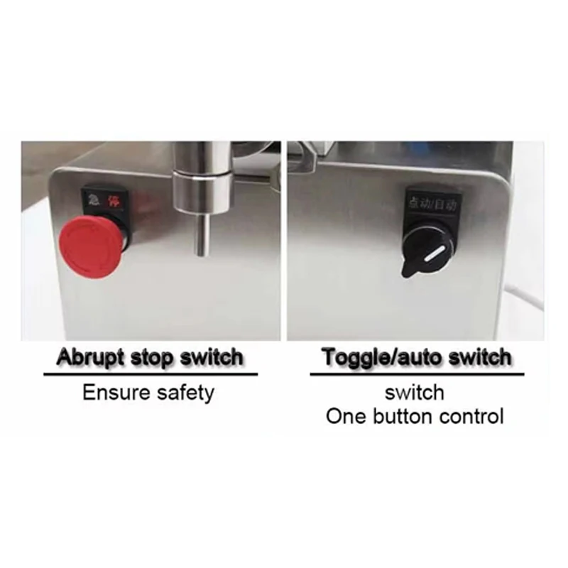 Pbobp Stainless Ste… - image