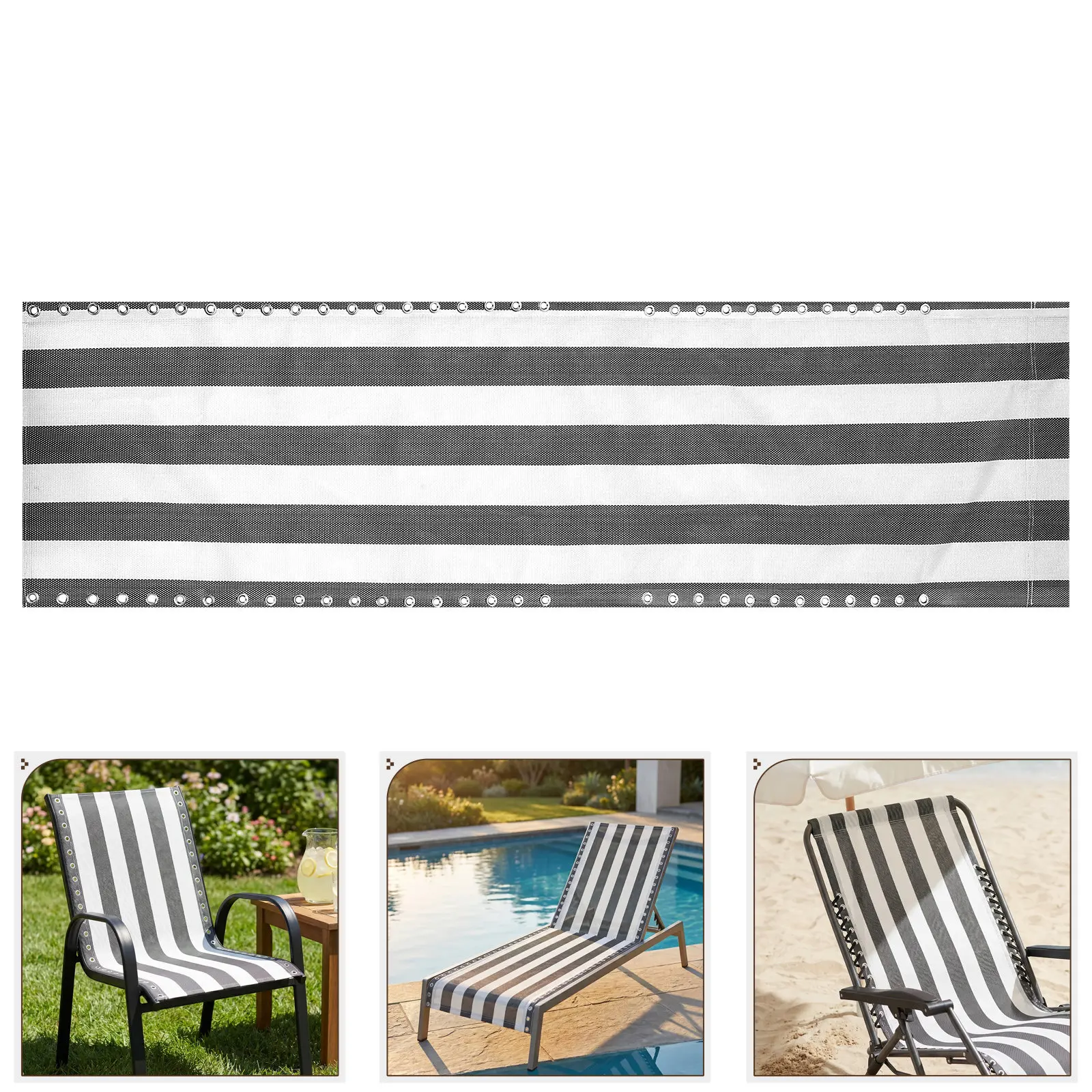 ผ้าหุ้มเก้าอี้พักผ่อนสำหรับเก้ - Recliner Sofa Cover บทวิจารณ์และราคา