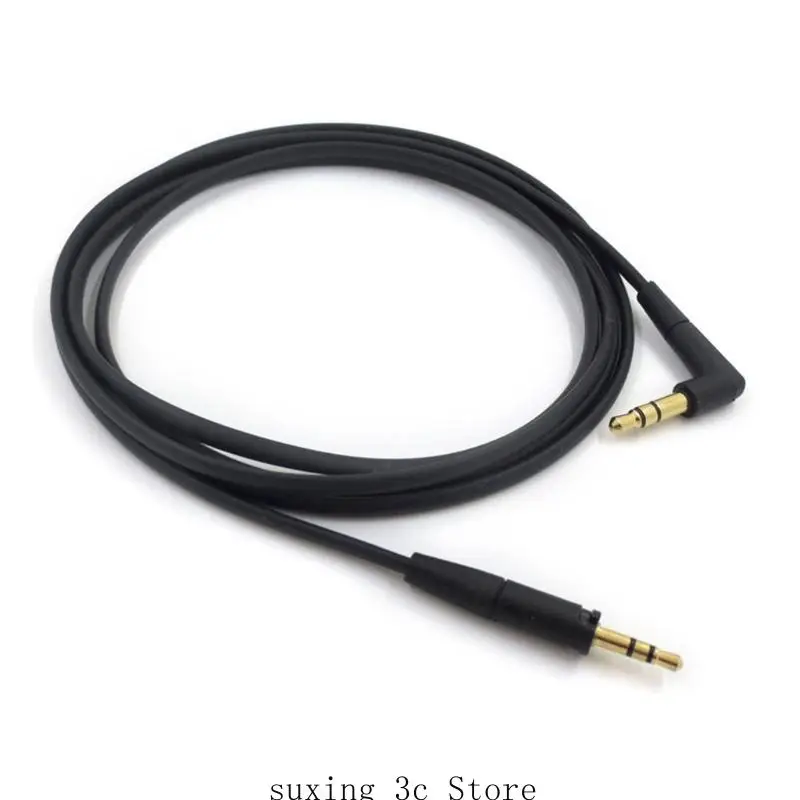 e8be-oxygen-livre-cobre-cable-for-senn-heiser-hd400s-hd350b-headset-estereo