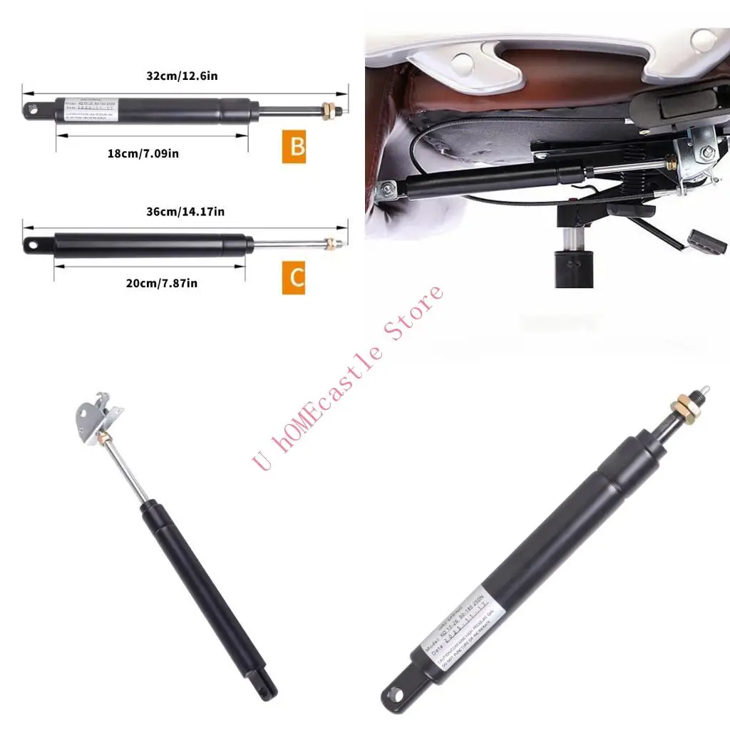 apoio-mecanico-resistente-do-elevador-do-suporte-da-gas-rod-hidraulico-da-gas-63hf